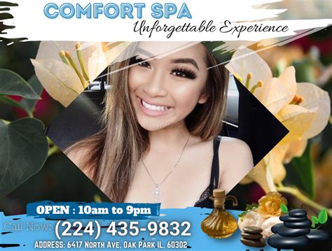 spa 888 kamuning|SPA 888 .
